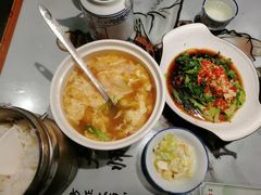 -风波庄(罍街分舵)