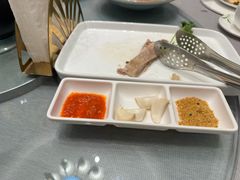 -飞天大厦清真餐厅