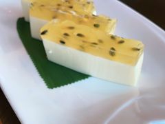 -同禧荟·港味海鲜火锅·粤菜(三亚湾店)