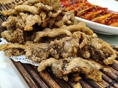 -素行天下(国投财富广场店)