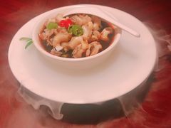 -解香楼(八盘岭路店)