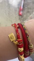 -周大福CHOW TAI FOOK(长寿路189弄购物中心店)