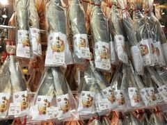 -钜记手信(兴华楼店)