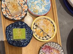 -沿江海南菜·文昌鸡祖师爷(大东海店)
