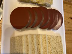 -额尔敦传统涮火锅·冰煮羊(铁东店)