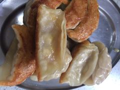 芬芳甜品(同福路店)-芬芳甜品(同福路店)