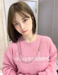 -17.壹柒·美学高定空间