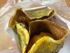 -真素诚·清真(新华路店)