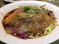 -赶海部落海鲜城(海阳路店)