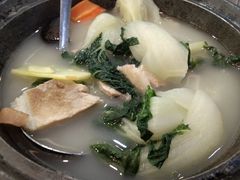 -品鱼庄酒家(新世界大酒店店)