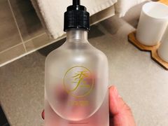 -全季酒店(北京首都机场新国展店)
