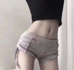 -Lily纤美·科技减脂中心