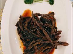 -新聚丰菜馆(太监弄店)