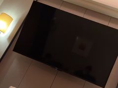 -手佳·水疗汇(嘉益店)