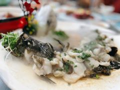-春满人间酒楼(园岭中路店)