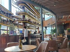 -Magnet磁食(同德店)