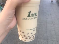 -1点点(建设六马店)