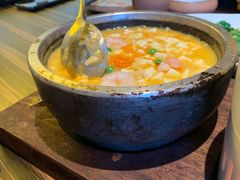 -江太极江浙菜(马桥万达广场店)