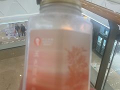 -万达广场(宝山店)