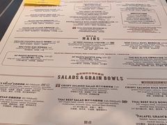 -尚牛社会 Beef & Liberty(金桥EKA天物店)