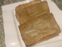 -粤珍轩.创始店.始于2001(含光门店)