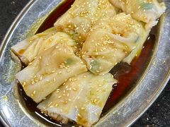 -一哥美食(总店)