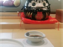 -紫· 割烹  Kappo Murasaki