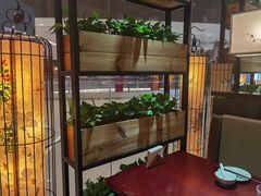 -潮堂(环球金融中心店)