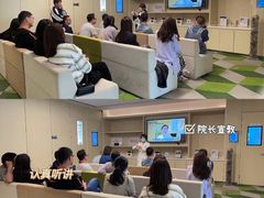 -黑马眼科·近视手术