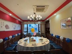 -融汇湘天(大岭山店)