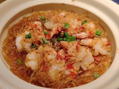 -蔡澜点心·粤菜(海印都荟城店)