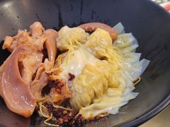 -富贵饮食之家