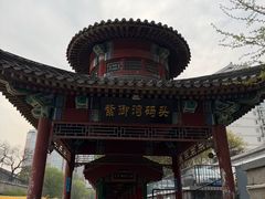 -皇家御河游(紫御湾码头)