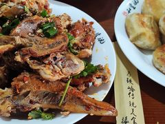 -和生记牛肉火勺店(汇兴家园店)