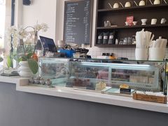 -HAPPEN(江川东路店)