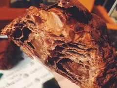 -OUR Bakery(三里屯太古里店)