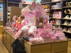 -九木杂物社(大族广场店)