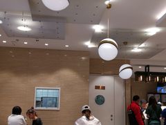 -奈雪的茶(新天地广场PRO店)