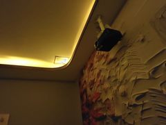 -华夏良子·足道SPA艾灸(龙潭路店)