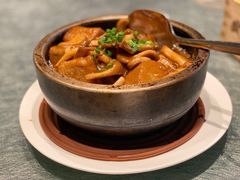 -天瑞轩·粤菜餐厅