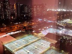 -小南洋海景餐厅(深圳湾店)