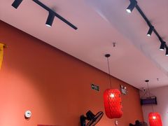 -荆九爷爆炒桥头三嫩(夫子庙店)
