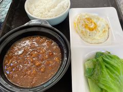 -茶米人台湾料理·精致快简餐