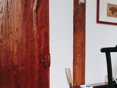 -道南書院·私房菜·早午茶·茶馆