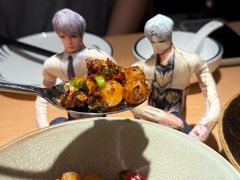 -太二酸菜鱼(石家庄万象城店)