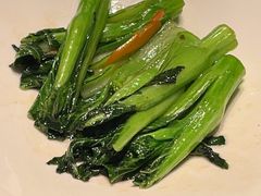 -海立阁海鲜江浙菜(漕河泾印象城店)