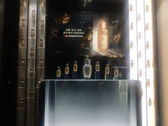 -杭州西湖银泰百货