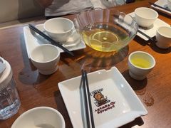 -鱼亨小鲜酸菜鱼(大信店)
