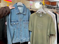 -上海波特曼丽思卡尔顿酒店