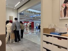 -海马体照相馆(厦门SM城市广场店)